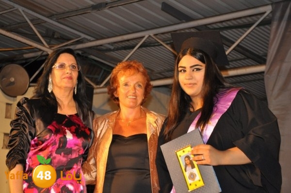 terasanta 7afl 0614 (75).JPG